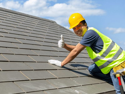 About Apexynar Ridge - roofing contractor experts in La Puente